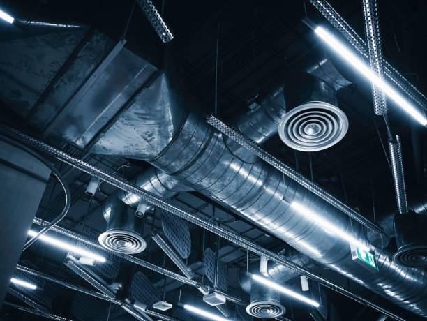 Best 24/7 HVAC Repair  in Osgood, IN