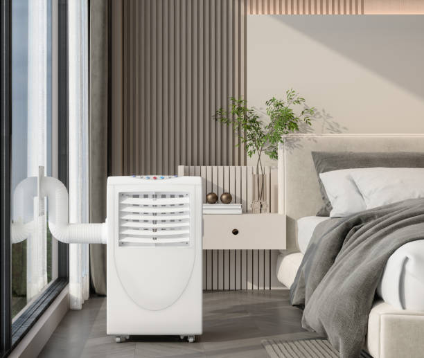 Best Emergency HVAC Repair  in Osgood, IN