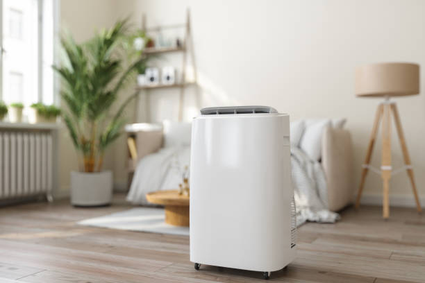 Best Emergency HVAC Repair  in Osgood, IN